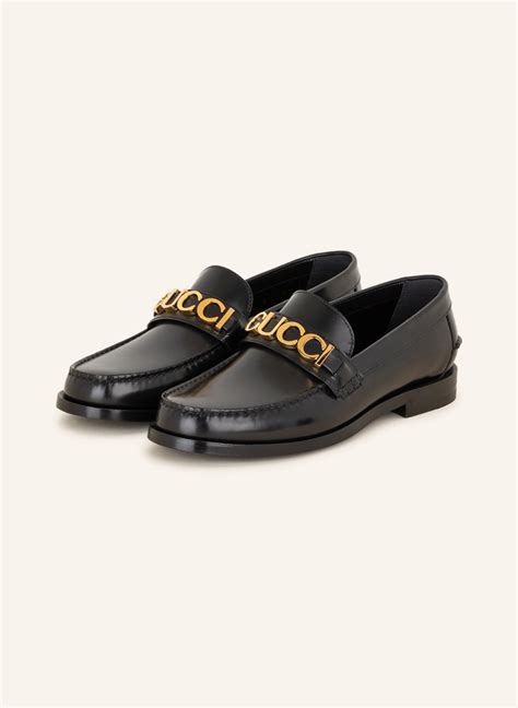 best rated gucci loafers.